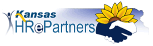 HRePartners Logo
