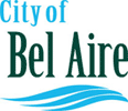 City of Bel Aire