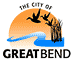 City of Great Bend