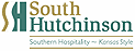 City of South Hutchinson