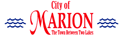 City of Marion