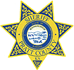 Pratt County Sheriff's Office