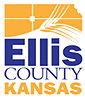 Ellis County