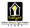 Sunlight Children's Advocacy and Rights Foundation