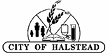 City of Halstead
