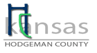 Hodgeman County