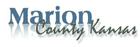 Marion County