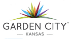 City of Garden City