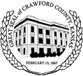 Community Mental Health Center of Crawford County