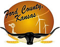 Ford County