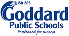 Goddard USD 265