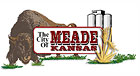 City of Meade