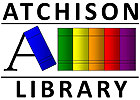 Atchison Public Library