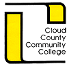 Cloud County Community College