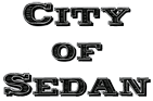 City of Sedan