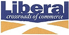City of Liberal