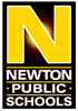 Newton Public Schools