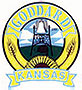 City of Goddard