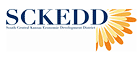 South Central Kansas Economic Development District
