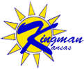 City of Kingman