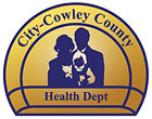 City-Cowley County Health Department