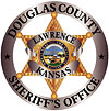 Douglas County Sheriff's Office