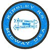 City of Kinsley