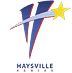 City of Haysville