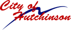 City of Hutchinson