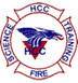 Kansas Fire Services Partnership