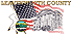 Leavenworth County