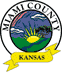 Miami County