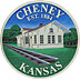 City of Cheney