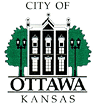 City of Ottawa