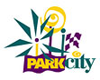 City of Park City