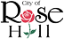 City of Rose Hill