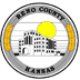 Reno County