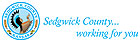 Sedgwick County