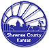 Shawnee County