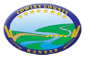 Cowley County