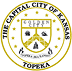 City of Topeka
