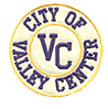 City of Valley Center