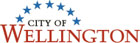 City of Wellington