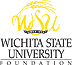 WSU Foundation