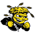 Wichita State University Professional Staff
