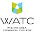 Wichita Area Technical College