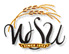Wichita State University Classified Support Staff