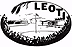 City of Leoti