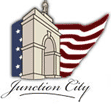 City of Junction City