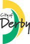 City of Derby